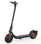 Ninebot F40D by Segway mit Straßenzulassung für 514,96€ inkl. Versand (statt 637€)