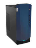 Lenovo IdeaCentre G5 14ACN6 (Ryzen 5 5600G, 16GB, 512GB SSD, RTX 3060) für 699€ inkl. Versand (statt 1099€)