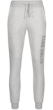 Ecko Unltd. Taycan Herren Jogginghose für 13,75€ inkl. Versand (statt 25€)