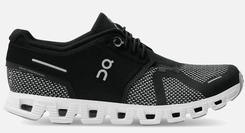 ON Cloud 5 Fuse Mesh Herren Laufschuhe für 106,50€ inkl. Versand (statt 120€)