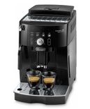 De'Longhi ECAM 230.13.B Smart Kaffeevollautomat für 224,99€ inkl. Versand (statt 299€) - refurbished!