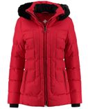Wellensteyn Damen Jacke "Belvitesse Medium" für 163,25€ inkl. Versand (statt 230€) - nur noch XS!