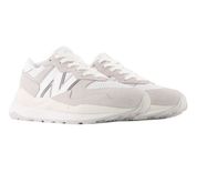 New Balance 57/40 Classic Sneaker für 93,95€ inkl. Versand (statt 104€)