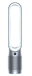 Dyson TP07 Purifier Cool Luftreiniger (40 Watt, Vollständige Versiegelung) für 399€ inkl. Versand (statt 504€)