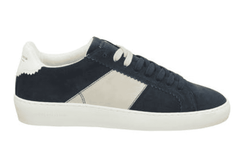 Scotch & Soda Footwear Plakka 2.0 in "blue multi" für 29,94€ inkl. Versand (statt 43€)