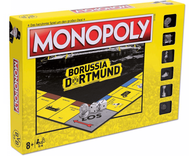 BVB-Monopoly für 34,99€ inkl. Versand (statt 45€)