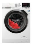 AEG (L7FBG60489) Waschmaschine (8 kg 1.400 U/Min Mengenautomatik) für 688€ inkl. Versand (statt 789€) 