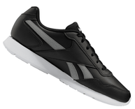 Reebok Herren Sneaker Royal Glide in Schwarz für 34,99€ inkl. Versand (statt 45€)