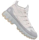 Timberland TBL Edge Mid EK+ Herren Wanderschuhe für 99,99€ inkl. Versand (statt 170€)