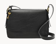 Fossil Crossbody Harper für 71,40€ inkl. Versand (statt 118€)