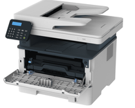 Xerox B225 Laser-Multifunktionsgerät für 162,99€ inkl. Versand (statt 230€)