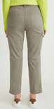 C&A Cargohose Mid Waist (Slim Fit) für 25,94€ inkl. Versand (statt 45€)