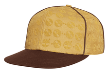 Timberland Flock Tree Winter Flexfit Kappe für 7,71€ inkl. Versand (statt 12€)