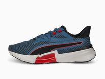 Puma PWRFRAME Herren Trainingsschuhe in drei Farben für je 39,96€ inkl. Versand (statt 56€)