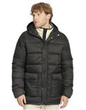 Blend Winterjacke Herren "Hollang" in verschiedenen Farben für je 30,98€ inkl. Versand (statt 80€)