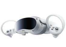 Pico 4 All-in-One VR Headset 128GB für 389€ inkl. Versand (statt 422€) 