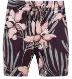 Nines Collection Malton Herren Shorts mit Allover Print für 9,50€ inkl. Versand (statt 14€)