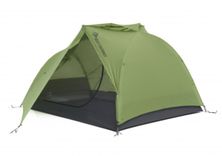 Sea to Summit Telos TR3 3 Personen Zelt für 602,96€ inkl. Versand (statt 730€)