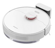 Dreame DreameBot D10s, Saugroboter für 305,99€ inkl. Versand (statt 349€)