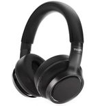 Philips TAH9505BK BT-Kopfhörer für 85,90€ inkl. Versand (statt 122€)