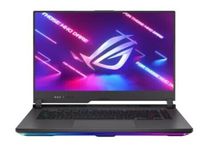 Asus ROG Strix G15 (G513RW-HQ021W) (15.6", WQHD, IPS, 165Hz, Ryzen 9 6900HX, 16GB/1TB, RTX 3070 Ti 150W) für 1.699€ inkl. Versand (statt 2.239€)