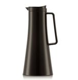 Bodum Bistro Thermokanne 1,1L für 26,25€ inkl. Versand (statt 37€)