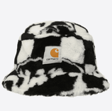 Carhartt WIP Plains Hut für 29,94€ inkl. Versand (statt 48€)