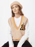 adidas Originals Class of 72 Weste für 38,94€ inkl. Versand (statt 56€)