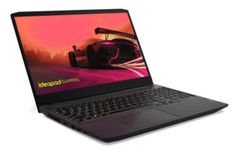 Lenovo IdeaPad Gaming 3 "82K201XPGE" 15,6" (FHD IPS, Ryzen 5 5600H, 16GB RAM, 512GB SSD, GeForce RTX 3050 Ti, DOS) für 656,99€ inkl. Versand (statt 853€)