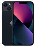Apple iPhone 13 128GB (98,95€) +  60GB o2 Allnet Flat (60GB 5G/LTE, Allnet-Flat, SMS-Flat) für 39,99€ mtl.