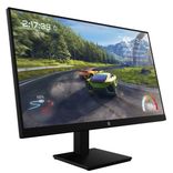 HP X32 Gaming Monitor 32"(2560 x 1440, QHD, 165 Hz,  IPS, 400 cd/m²,  1 ms) für 279€ inkl. Versand (statt 311€)