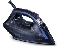 Tefal-Dampfbügeleisen Virtuo FV1713 für 24,95€ inkl. Versand (statt 36€)