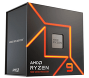 AMD Ryzen 9™ 7900X Prozessor für 435,99€ inkl. Versand (statt 460€)