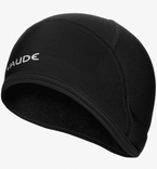 Vaude Unisex Helm-Unterziehmütze für 9,99€ inkl. Prime Versand (statt 14€) 