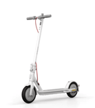 Xiaomi Mi Electric Scooter 3Lite GE in Weiß (EU) für 354,99€ inkl. Versand (statt 420€)