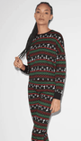 C&A: Clockhouse Pyjama-Oberteil - Snoopy für 6,99€ bei Abholung (statt 16€)