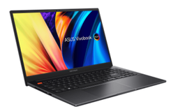 Asus Vivobook S15 OLED K3502ZA-MA392W mit 15,6 Zoll (WQHD OLED, Intel i7-12700H, 16GB RAM) für 1.106,99€ inkl. Versand