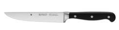 WMF Spitzenklasse Plus Zubereitungsmesser (14 cm) für 29,49€ inkl. Versand (statt 40€)