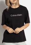 Calvin Klein Performance Boyfriend T-Shirt für 18,15€ inkl. Versand (statt 25€) - MBW: 29,90€