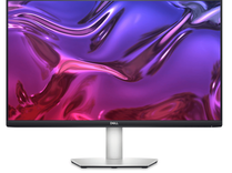 Dell S2723HC Monitor mit 27 Zoll (Full HD, 1920 x 1080, 16:9, IPS) für 169,90€ inkl. Versand (statt 216€)
