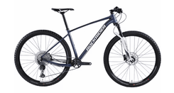 MTB 29 Zoll Rockrider XC 100 Shimano Deore 1×11 Fahrrad für 819,98€ inkl. Versand (statt 1.020€)