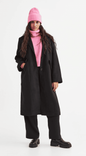 H&M Damen Mantel für 38,99€ inkl. Versand (statt 60€)