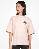 New Balance Athletics 70s Run Graphic Tee für 26,27€ inkl. Versand (statt 30€)