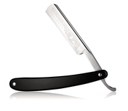 Golddachs Straight Razor - klassisches Rasiermesser für 49,10€ inkl. Versand (statt 80€)