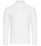 Sportspar: Boris Becker Sale - z.B. Boris Becker "Noah" Herren Rollkragen Pullover für 19,99€ (statt 25€)
