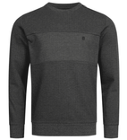 Boris Becker "Trip" Herren Pullover für 20,14€ inkl. Versand (statt 30€)