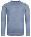 Boris Becker "Chuck" Herren Pullover (vers. Farben) zu je 17,81€ inkl. Versand (statt 30€)