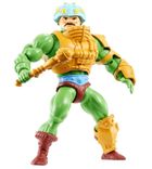 Mattel Masters of the Universe (GNN89) Origins Actionfigur Man-At-Arms für 10,41€ inkl. Versand (statt 15€)