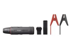 Voltcraft 12V Schnellstartsystem VC-CJS61 Starthilfe für das Auto für 29,99€ inkl. Versand (statt 35€)
