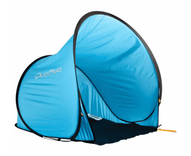 Quechua Schutzzelt Instant (1 Erwachsener oder 2 Kinder) für 12,98€ inkl. Versand (statt 18€)